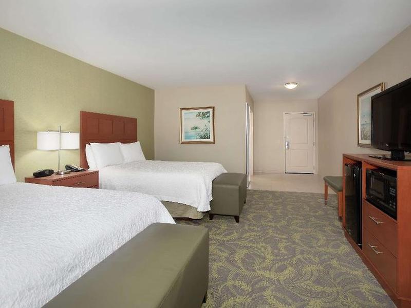 C49FC155A39FFD8DF888D65BE54790C9