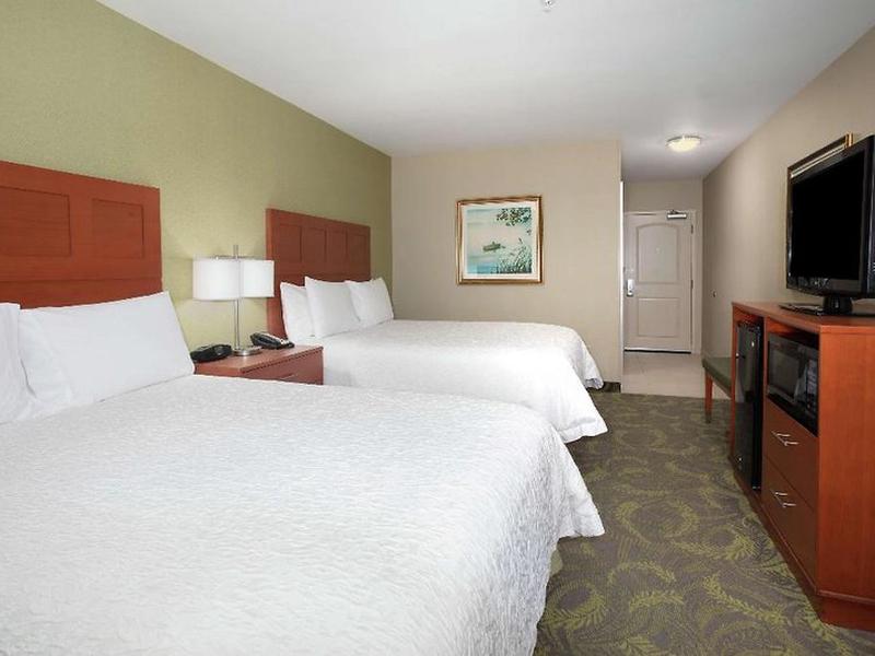 E5A29290B4840D009327513820118B29