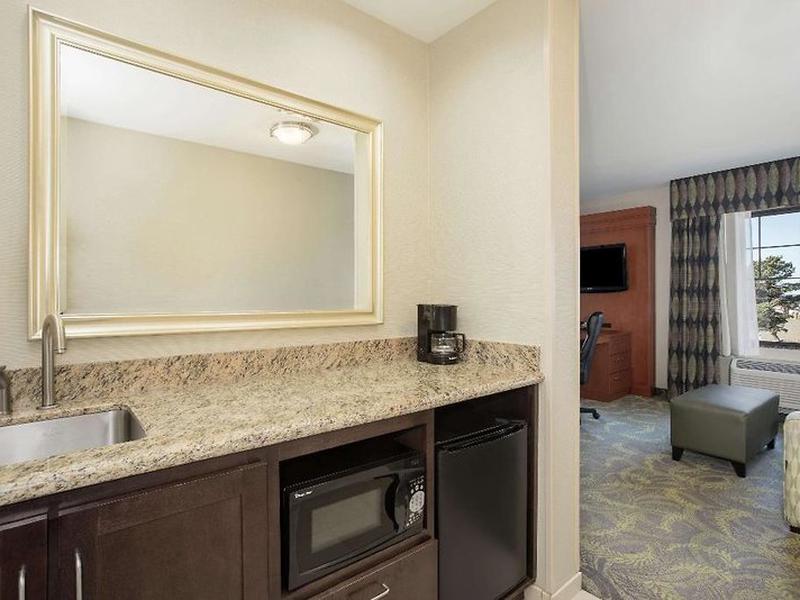 97F0E8873B713C63A4A99D12F4C4F9E0