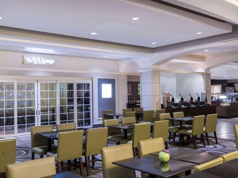 C5D743B4480F49B0D019B3EFBB5570AC