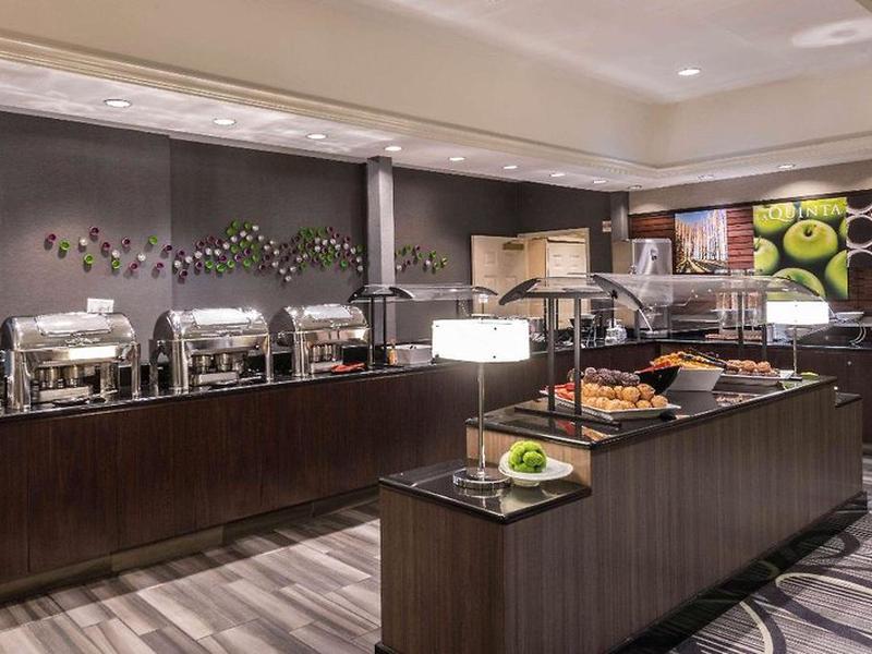 074730256C8F32EE2121E7001068818C