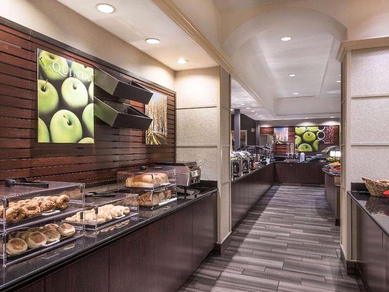 F6B311CC6B3963938653E3F2A5FFFF15