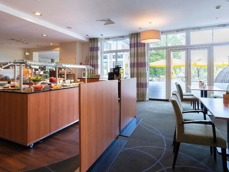 79C79EA6E505E9F11DC10285CA916F7F