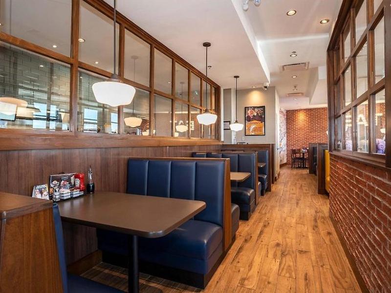 00DC2B905000439F27A32D88E8FB8DE9