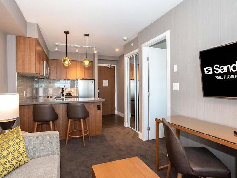 E9A03E6F58CBBCFFF60046B436F1D602