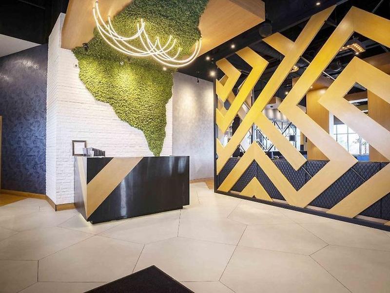 E9CAA1E678AAE245ADA96AA944C66954