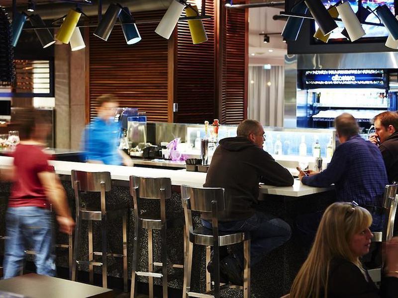 06B3F1D1BAE19BC7CA221D88871D1D8C