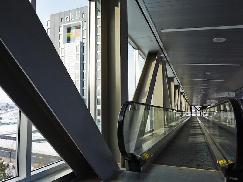 4731D3DFC0C0DD150D24A75982901ED3