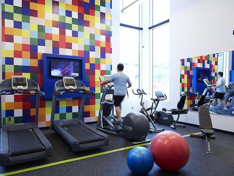 2EC434306C339AB2B43EBE060129951C