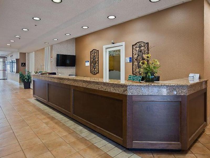 8D71FEECCC10144DB2FE69958BC61DF7