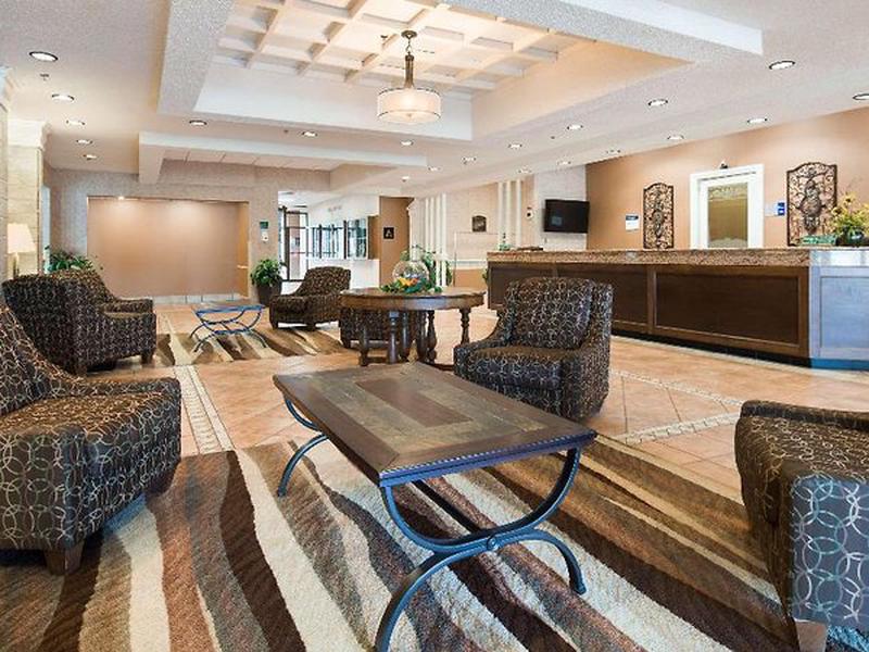 EE7C871FB8F386584A14F427CEC692CA