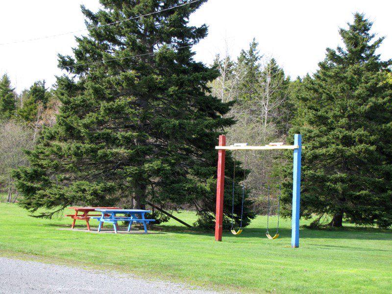 A5409D48E2157AE65A2A04AA565664E6