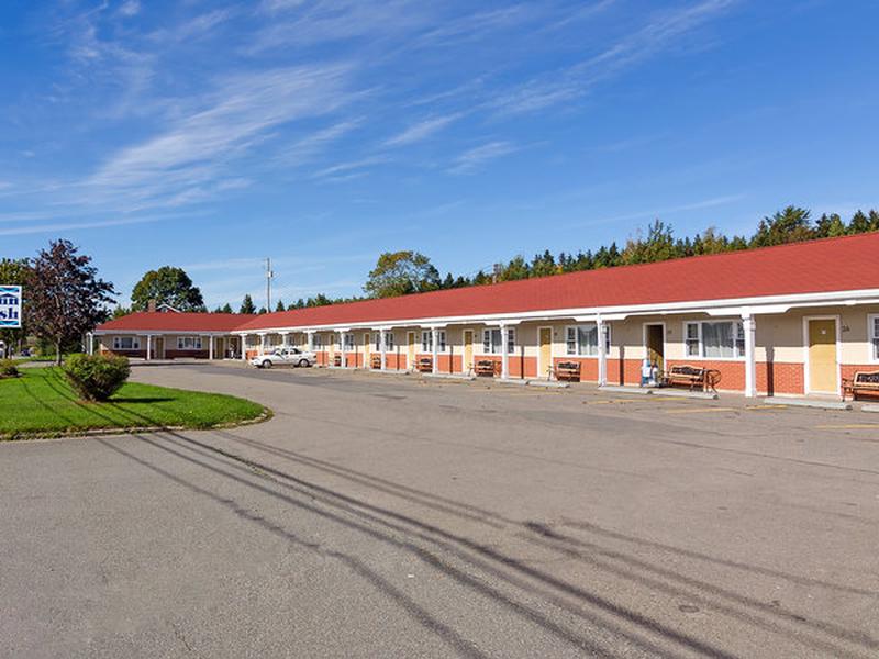 96A8148B2033C824FB24E39C3973282D