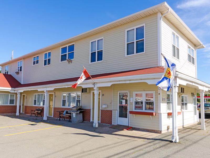 AAB6931C3D014C988E78C172608C646C