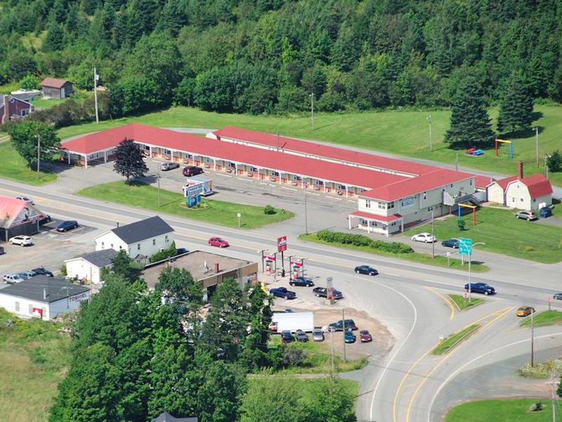 9C47B17463552508972DF3E22B2B88BA