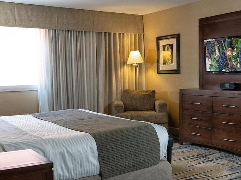 D5CA442265AB6864B629A676469D8E8B