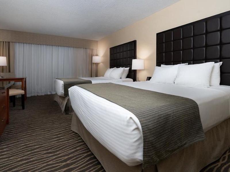 A16434A3C86A2936C0CBE4D223464DF2