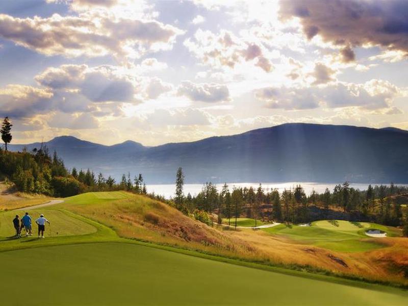 897DA2A07ADF12937EA2C7790D71037F