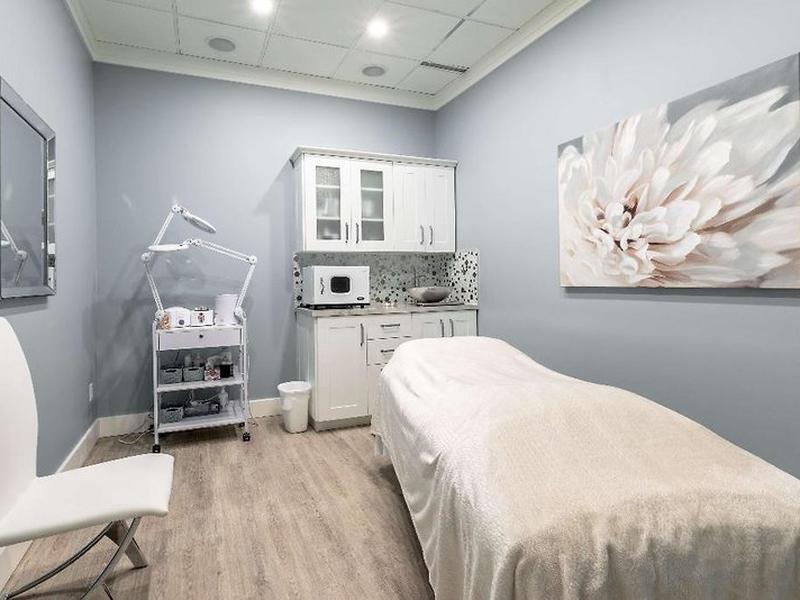 BB378500FB5D44D45C5C6B8F9ED0A4E6