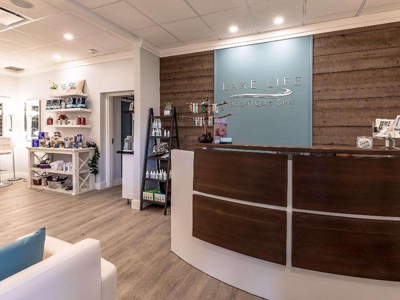 A3BD0E4CD7862E2E03BC59860B33AEE8