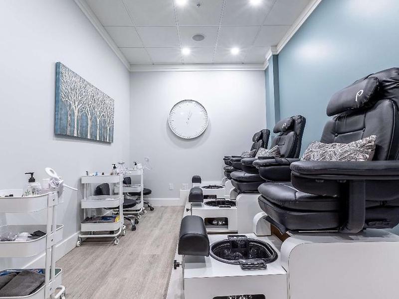 E3836FAA786CBEEAA49B726303439188