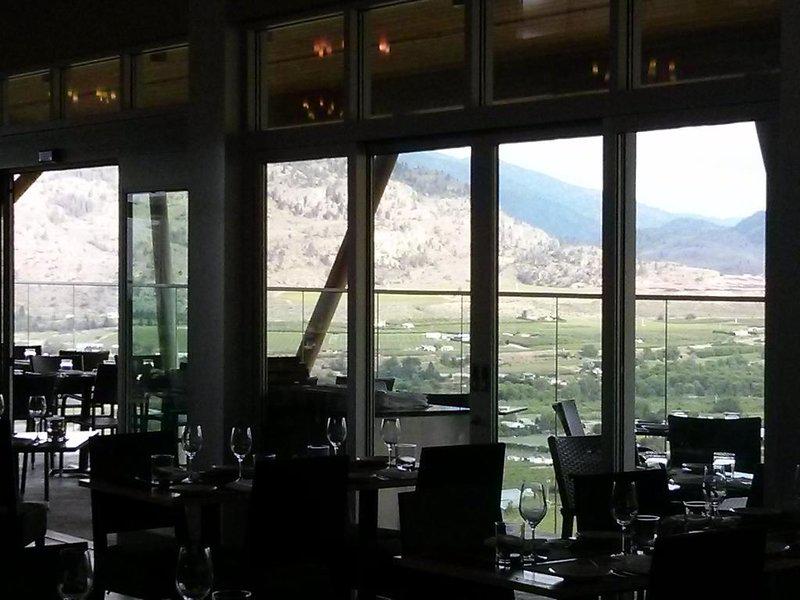 19A2F9BC30C872BFFC991CD759B3C21F