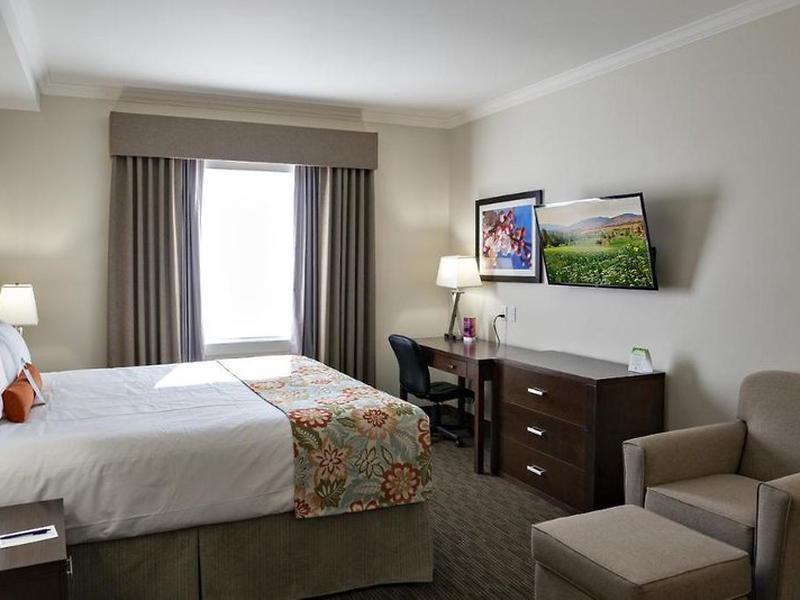 90BF095C0D2A395F6652B5F78EE829A7