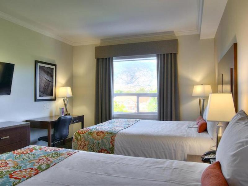 E800492D91106DC5247A399CF793742C