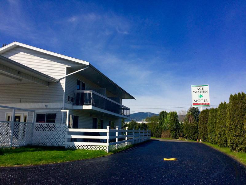 84675A8DB8E5FDDEAEBD629006A6693F