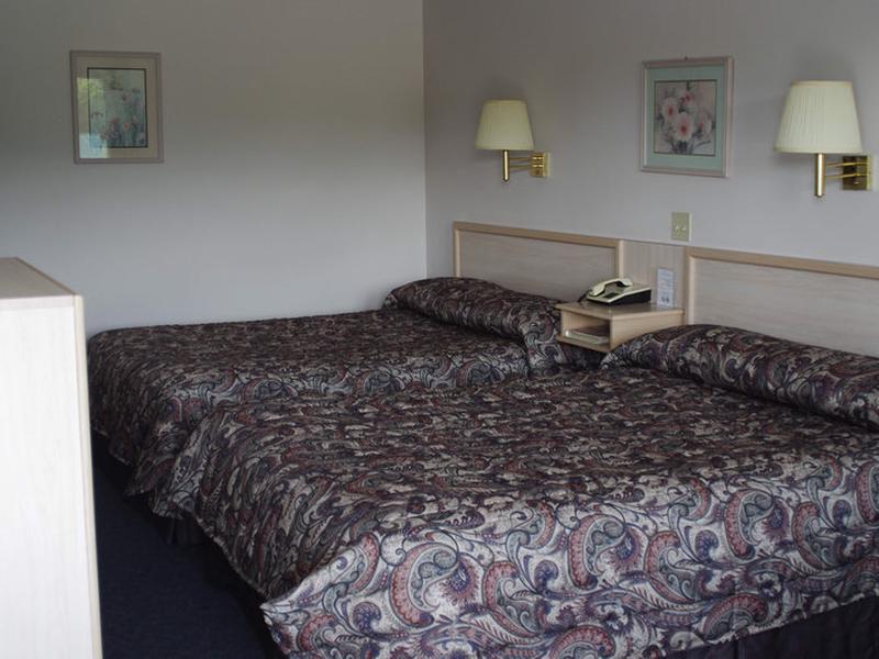 49D7E7CD69EDBCB2C031B3E63063B2E0