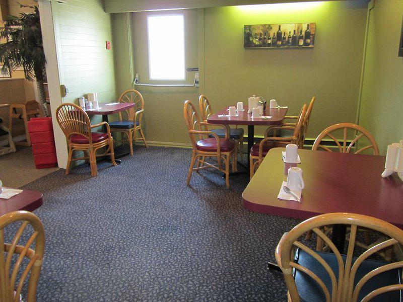 9FB64EC79E27A740362BAFEB944E016A