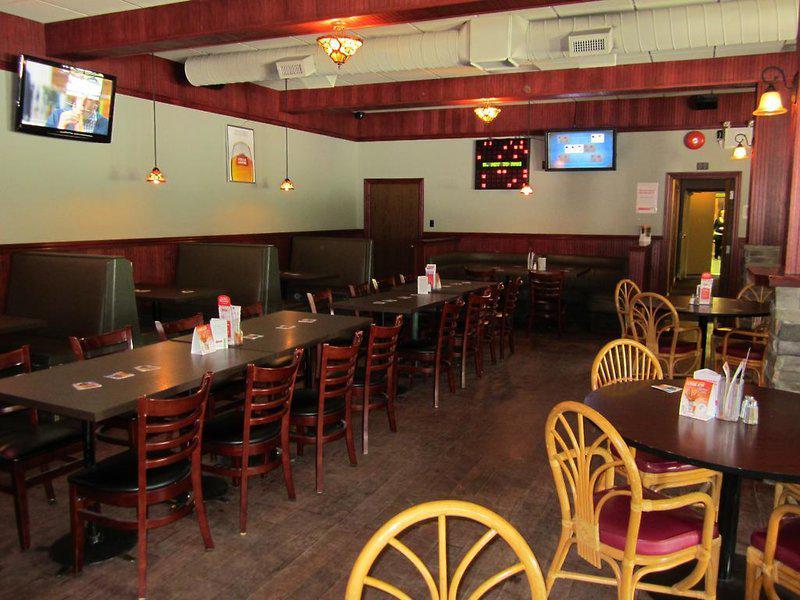 AEE5EEC54D0E9FFCEF9101543FD2607A