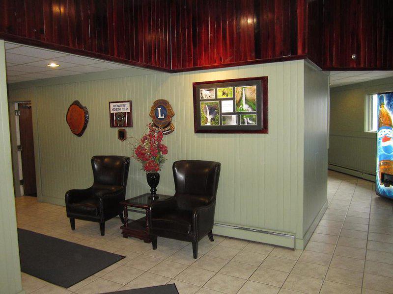 2E9AF588E34E26B0BDF665477909D9A2