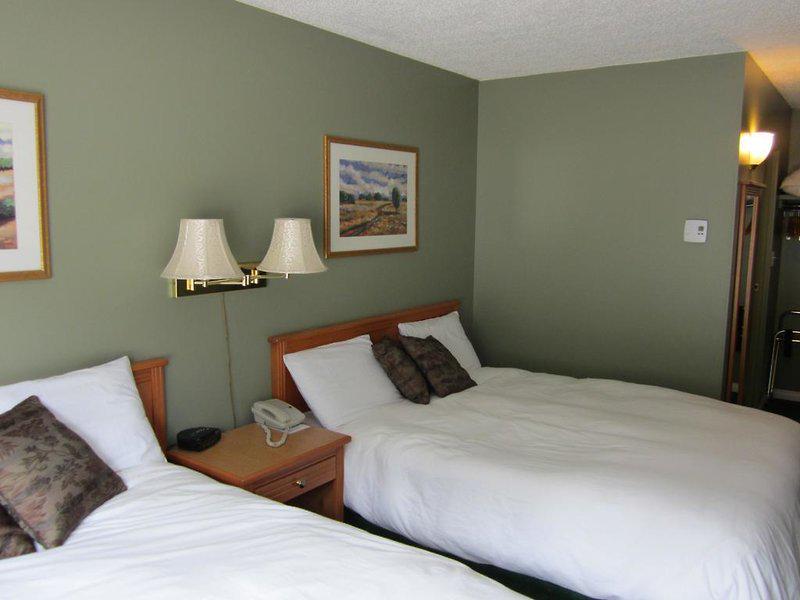 A04CEC6CFA2E0569531BD0F9EDD623BA