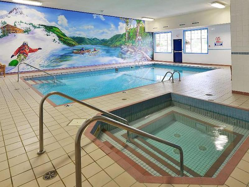 84531163A0989D1DCEBC4CE6983F9505