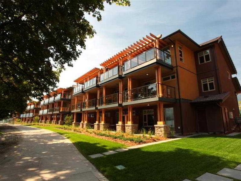 A3F40C2F1EB6109EA7B4396787576D0F