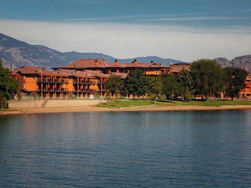 786C4F1D2BCD3A3252C0E80152BA1735