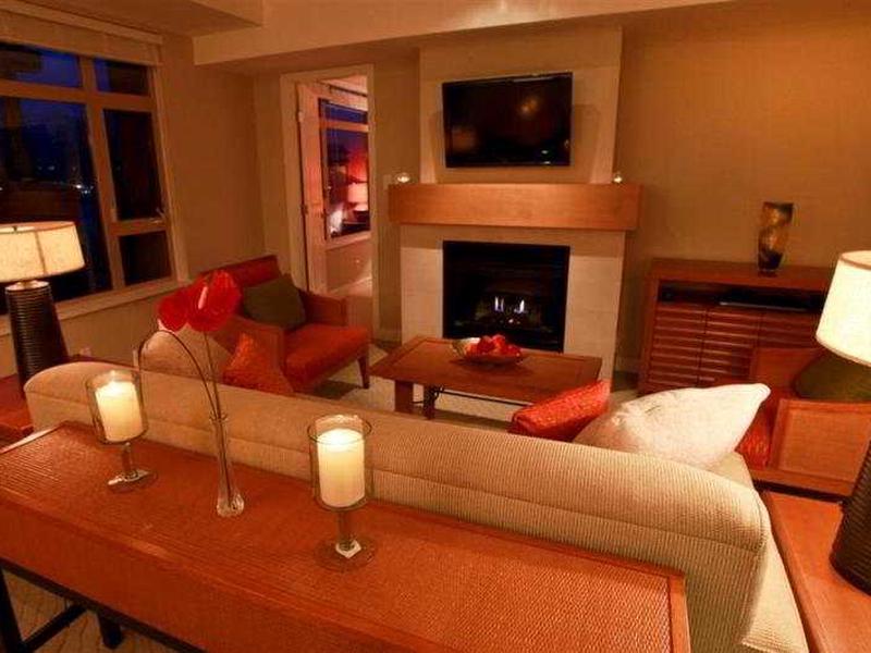 922897FC24BBA09F58693D2EBAF5C9C2