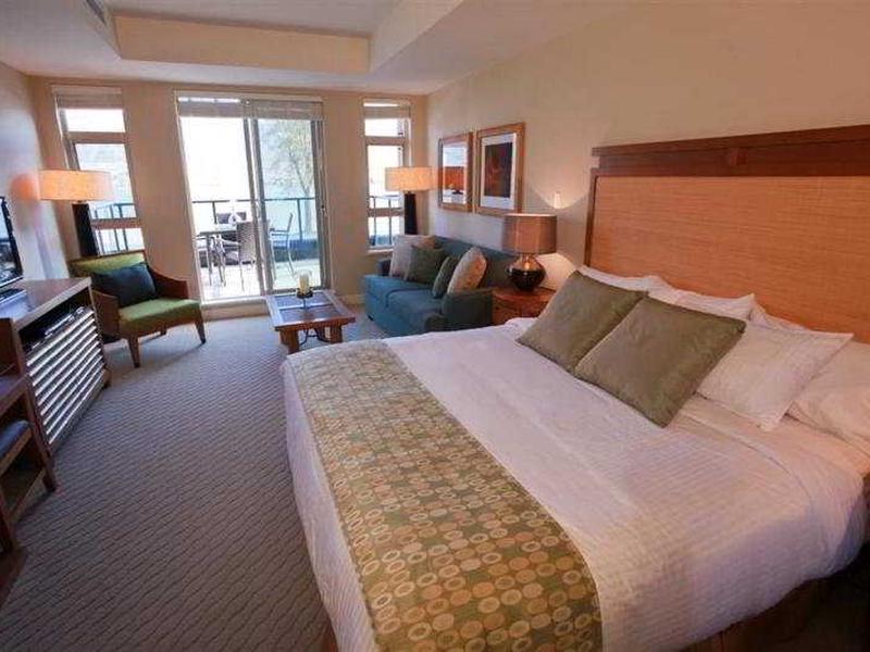 7A9C8809F65F27CA075A7D380850D759