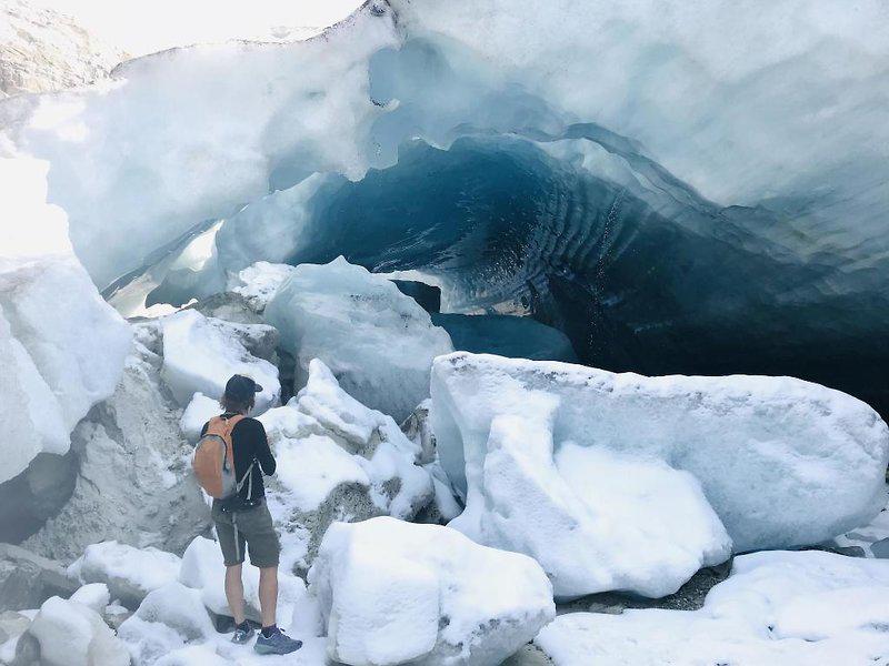 2B3DBD877DE79172482F3DAA3C101AF6