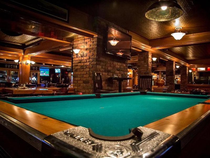 1A9D905B08D2C13C0073CAA30B291853