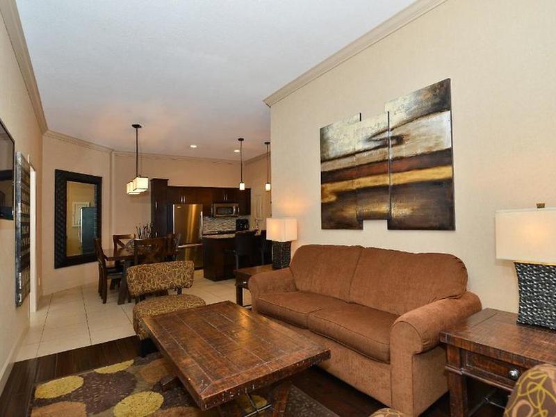 E3B1DD0AECF887D7463F492CE31BABB5