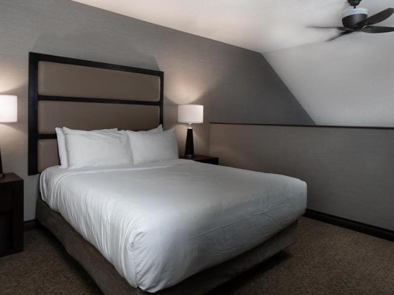 EB97787A649658E4FFEDF1168478B888