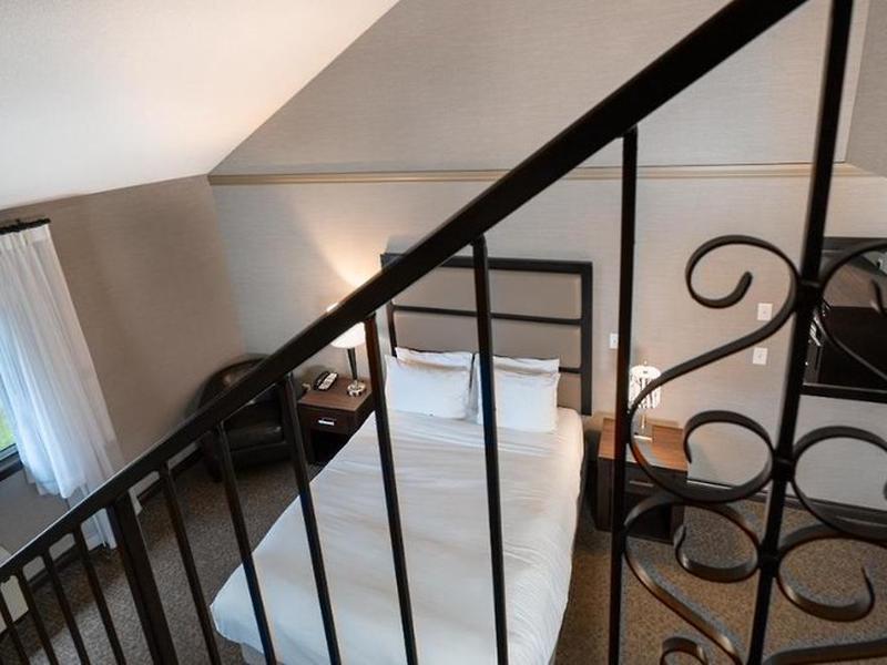 49FE6F6ACA2075886F8EB35583FBD8A8