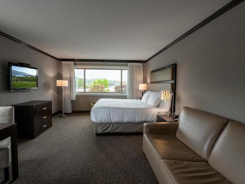 88F1498FB97607ADA0FBF51A8210BF7A