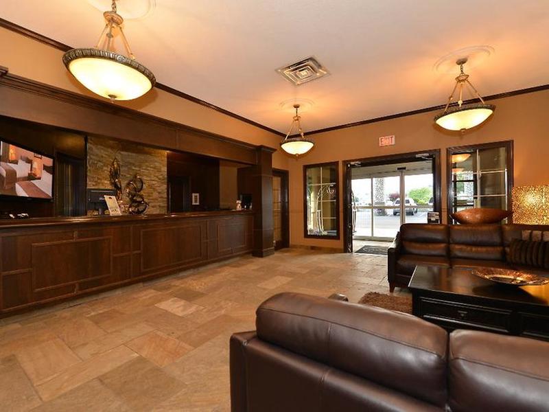 B8FAD2655674425B6ABA9799292DBFD6