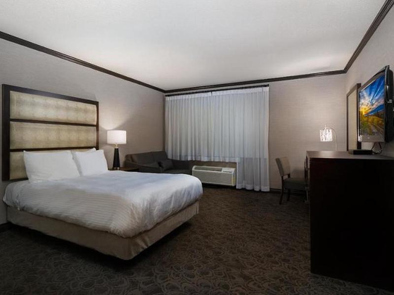 6728C2DF9339098F6ABDF0FB4C634D5D