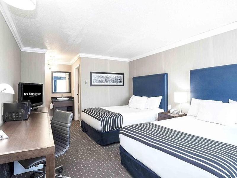 2770CF95F730B0B4B550CEE9A6057429