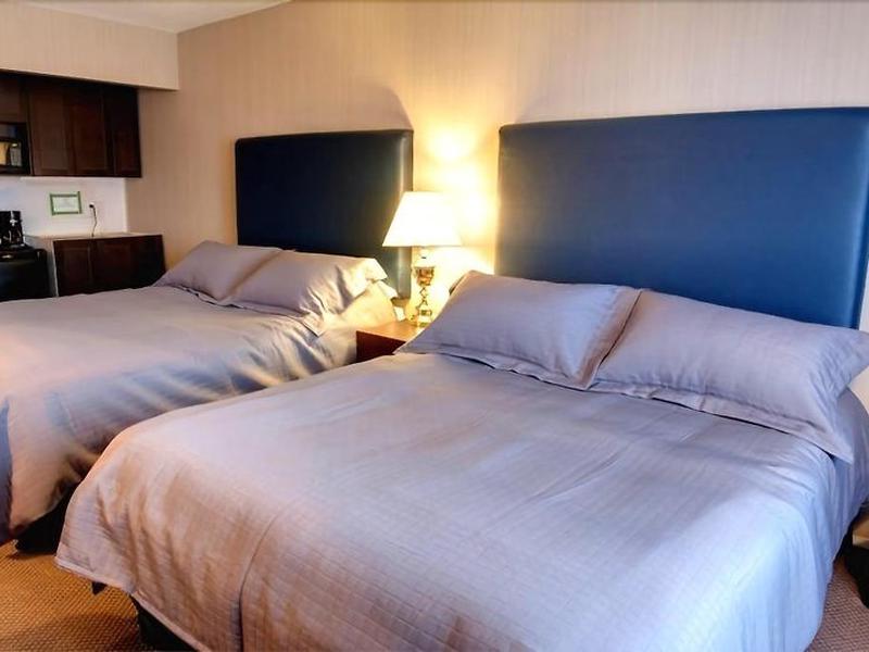 8349FD222CEA059BA02E09E9E3E9D1D8