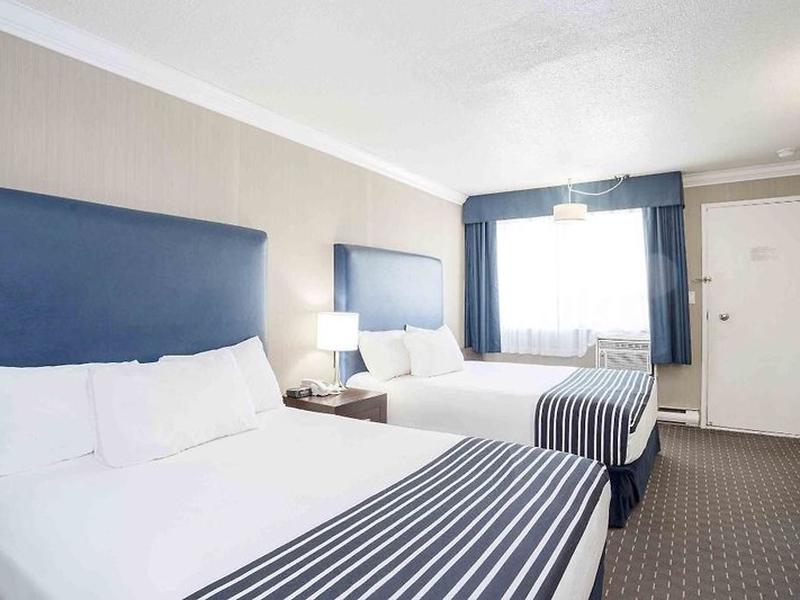 2D487AA0988A85E042DB5447A1578593